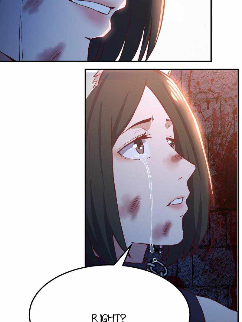 Page 6 of Chapter 83