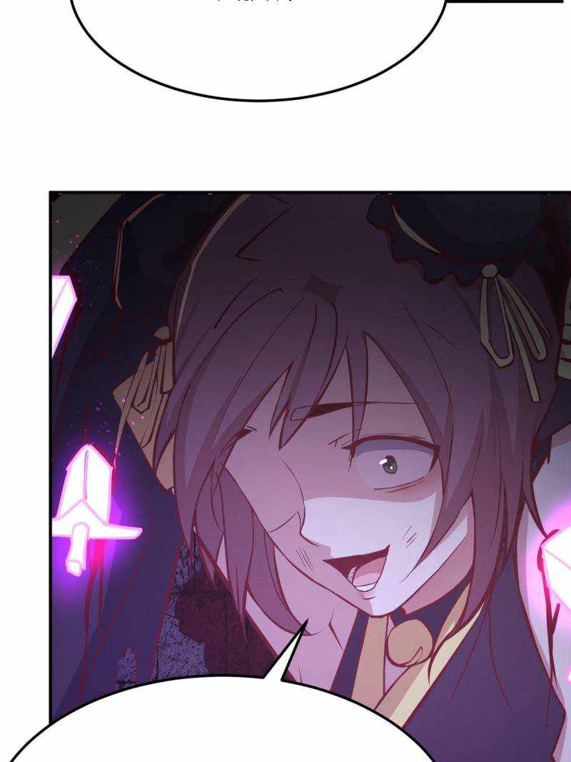 Page 7 of Chapter 83