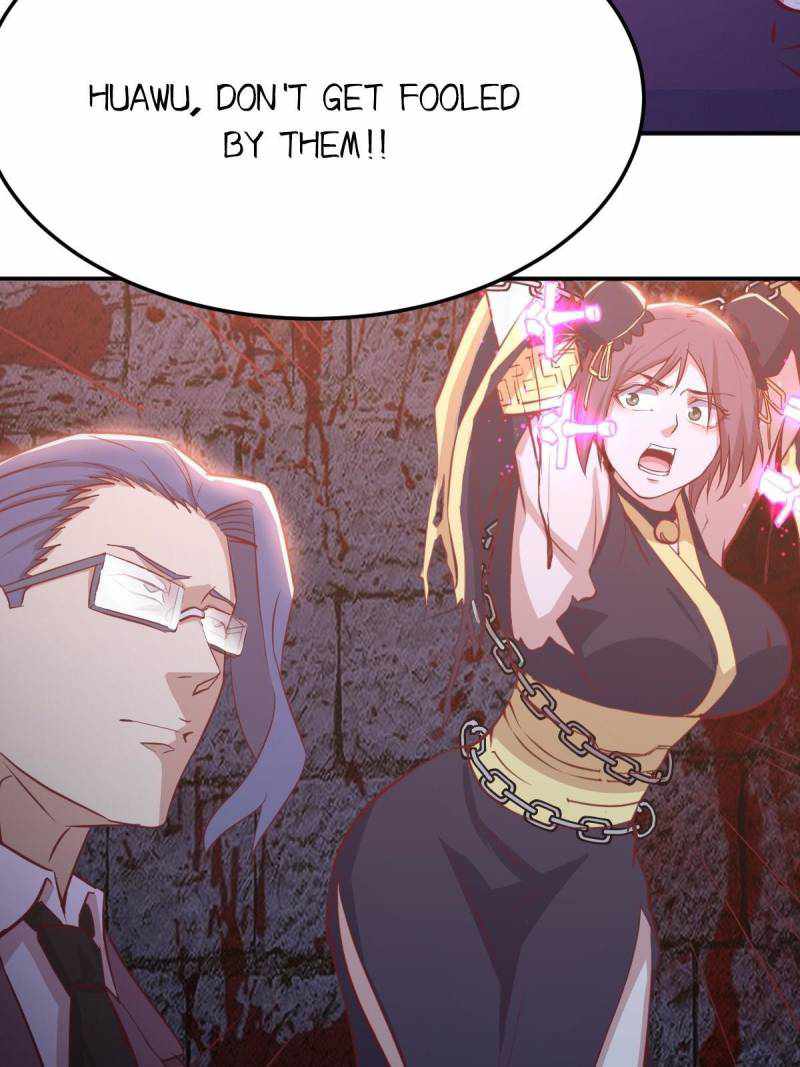 Page 8 of Chapter 83