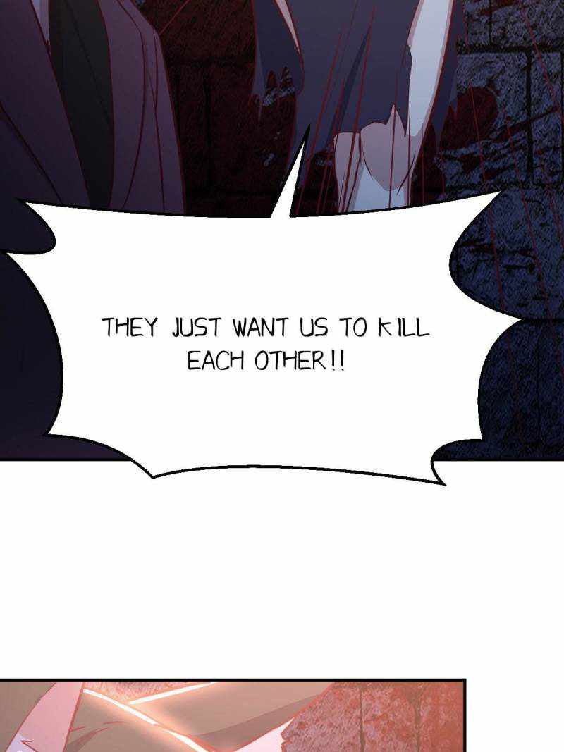 Page 9 of Chapter 83