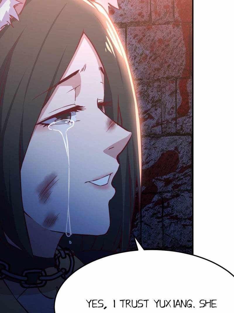 Page 10 of Chapter 83