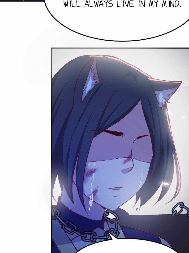 Page 11 of Chapter 83