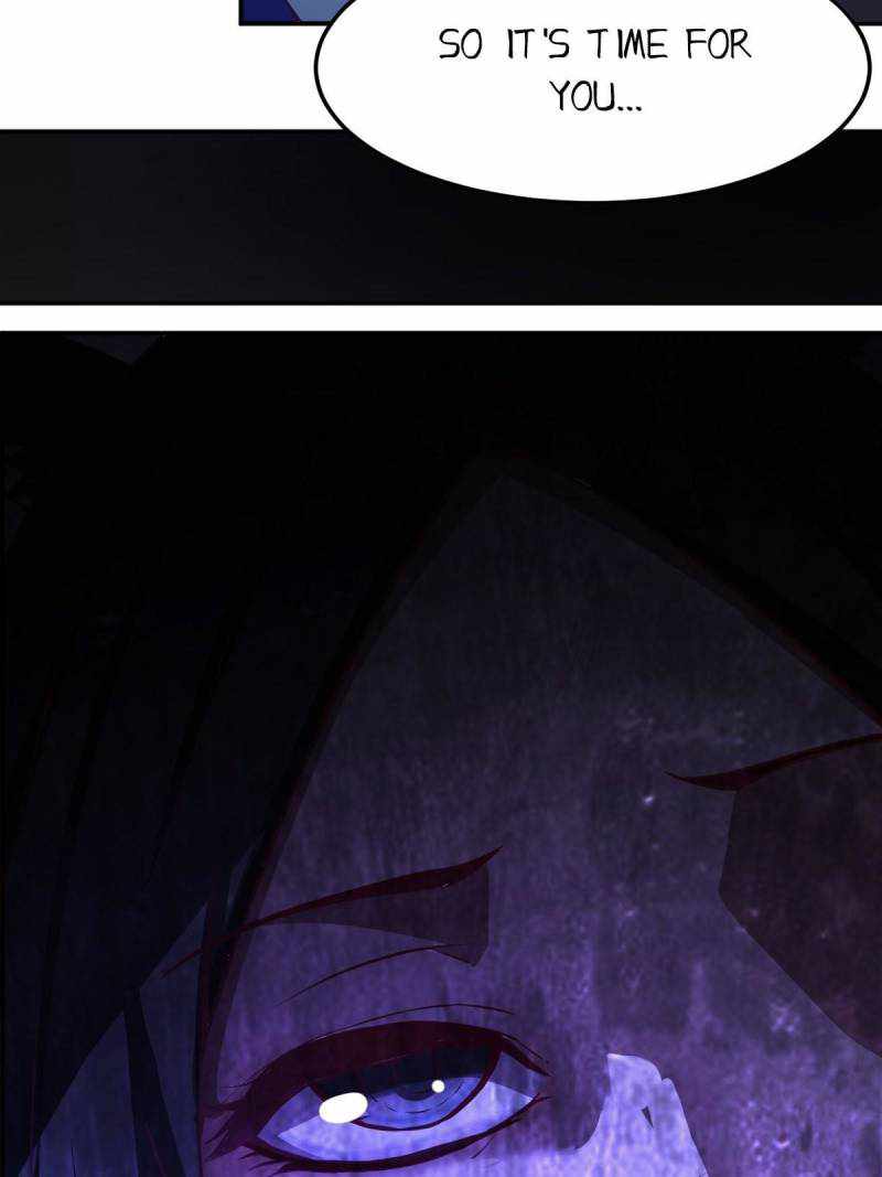 Page 12 of Chapter 83