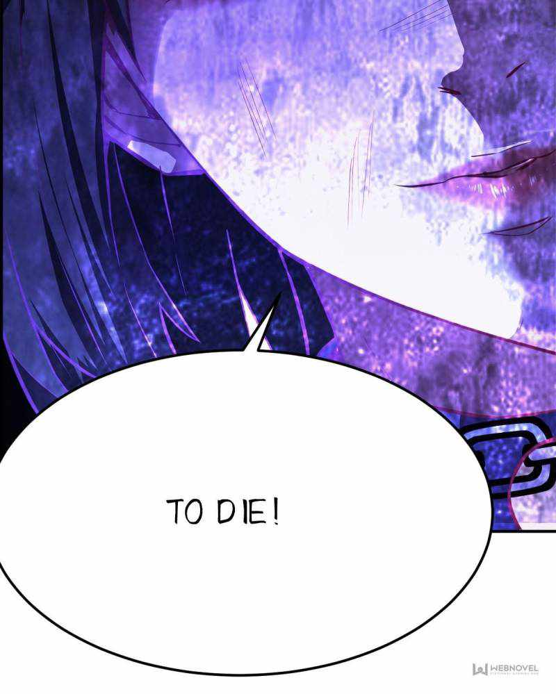 Page 13 of Chapter 83