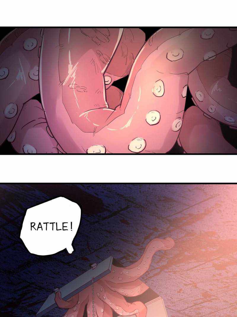 Page 14 of Chapter 83