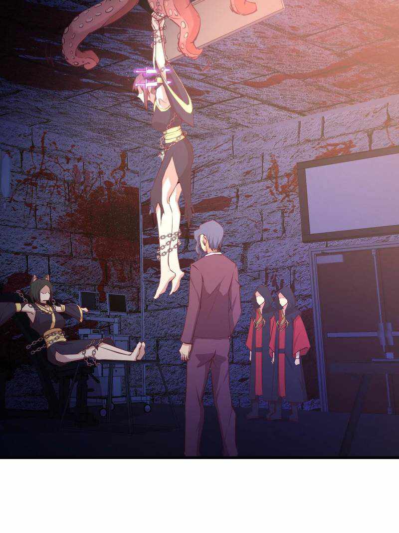 Page 15 of Chapter 83