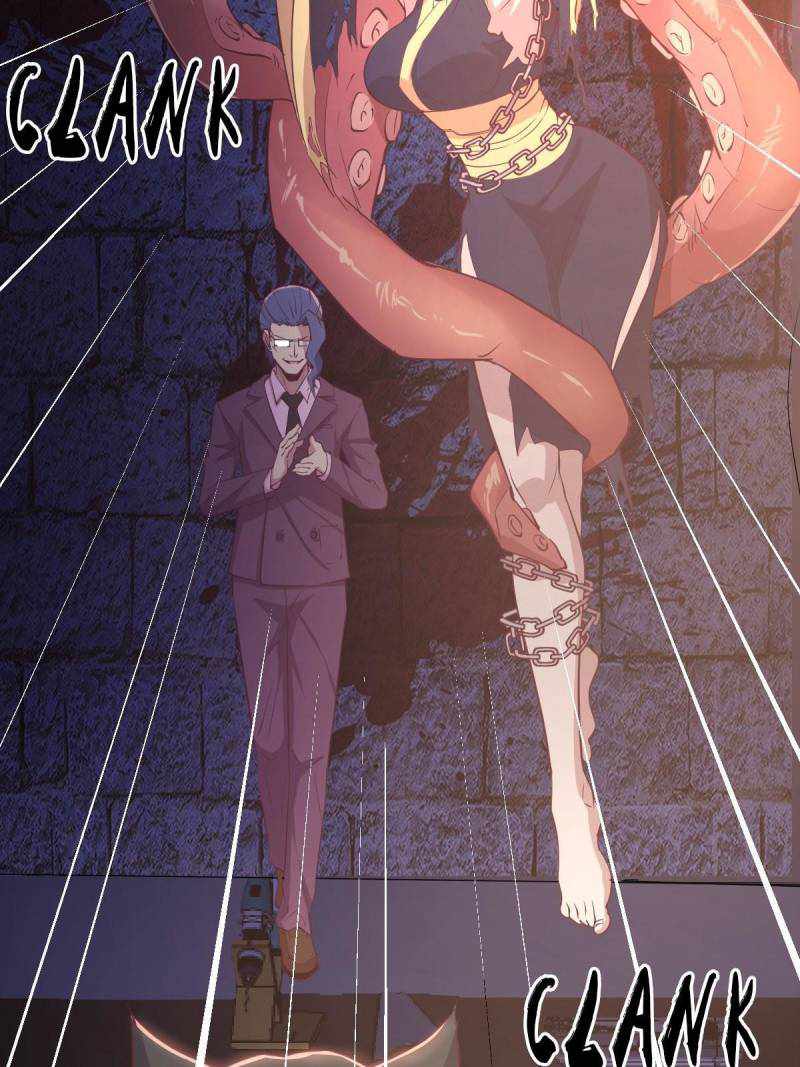 Page 17 of Chapter 83
