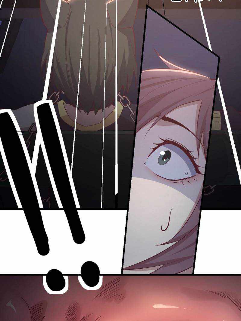 Page 18 of Chapter 83