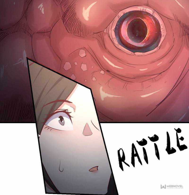 Page 19 of Chapter 83