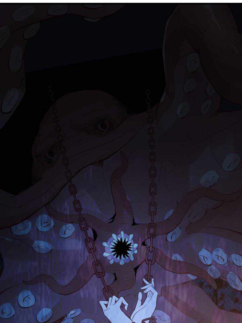 Page 20 of Chapter 83