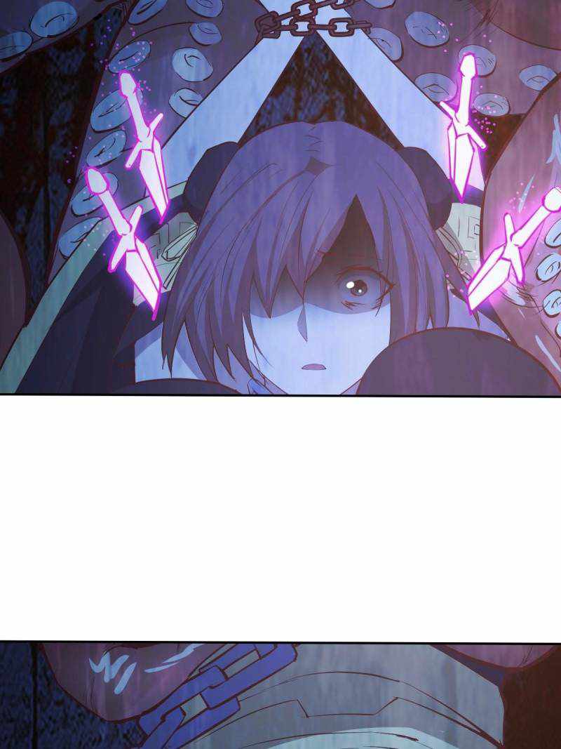 Page 21 of Chapter 83
