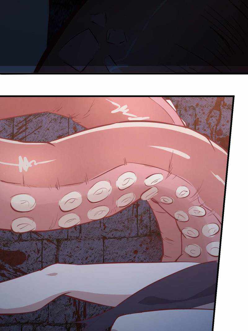 Page 24 of Chapter 83