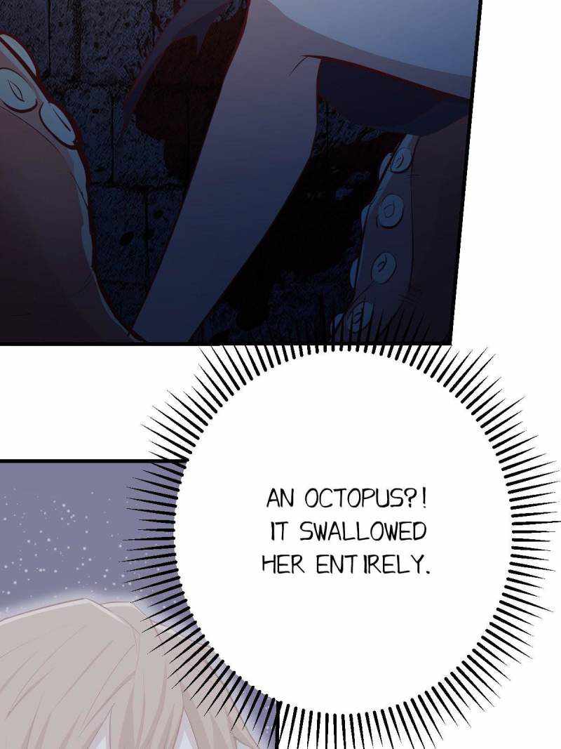 Page 25 of Chapter 83