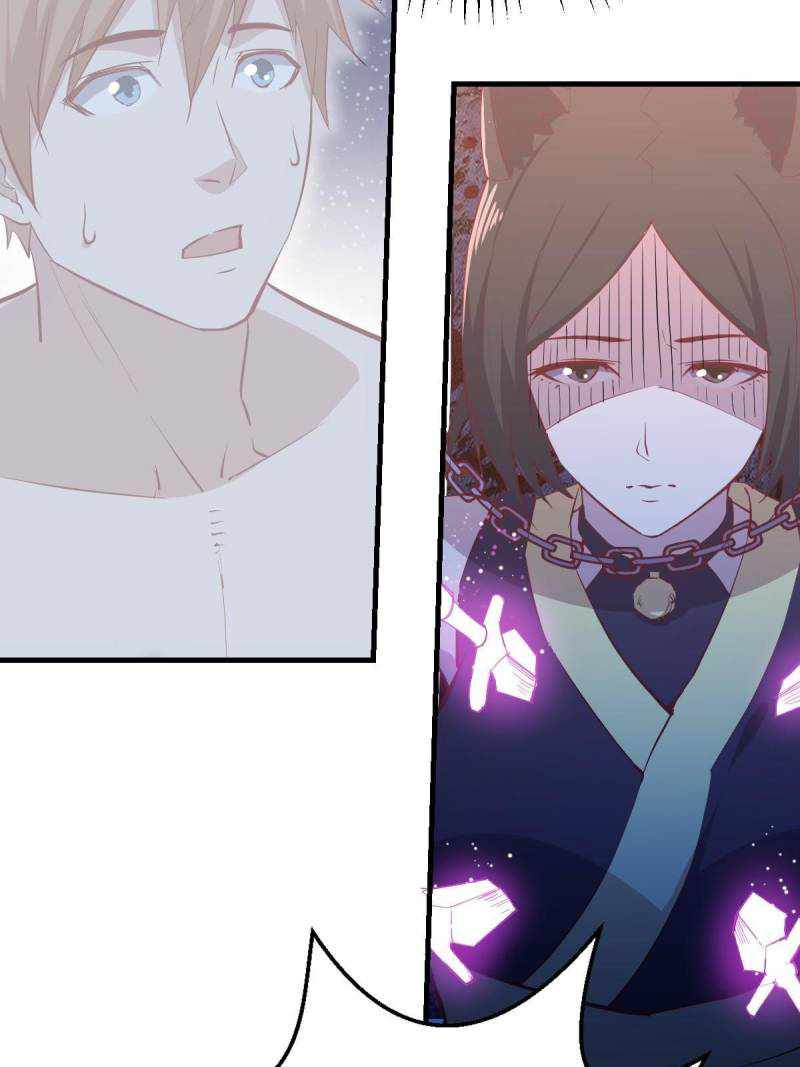Page 26 of Chapter 83