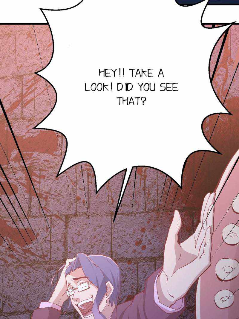 Page 27 of Chapter 83