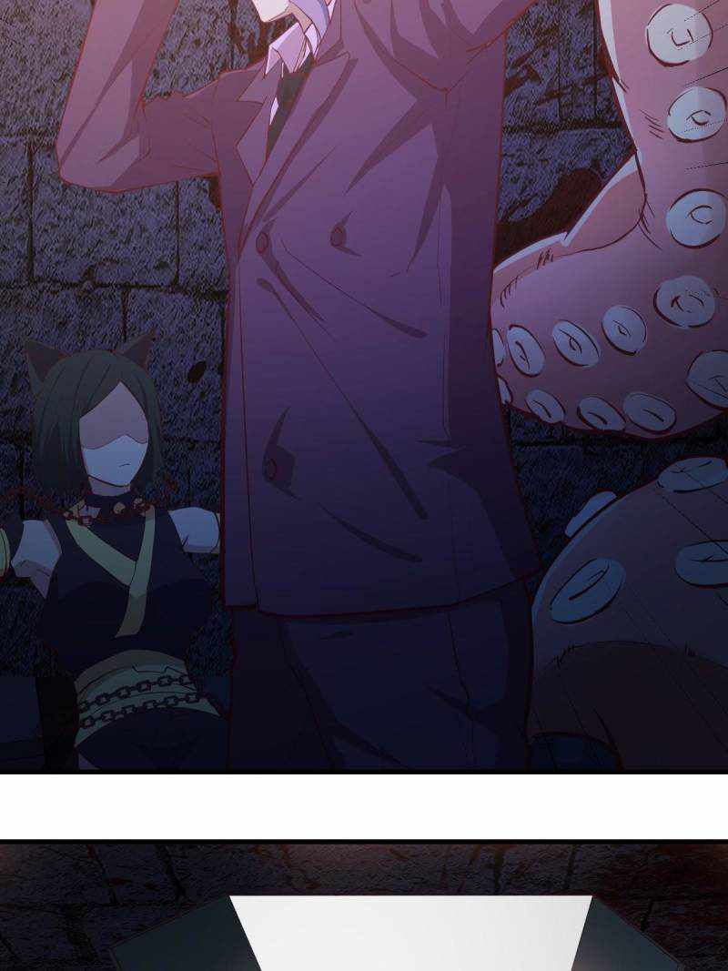 Page 28 of Chapter 83