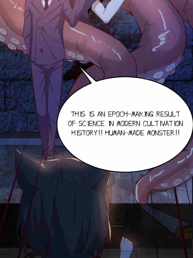 Page 30 of Chapter 83