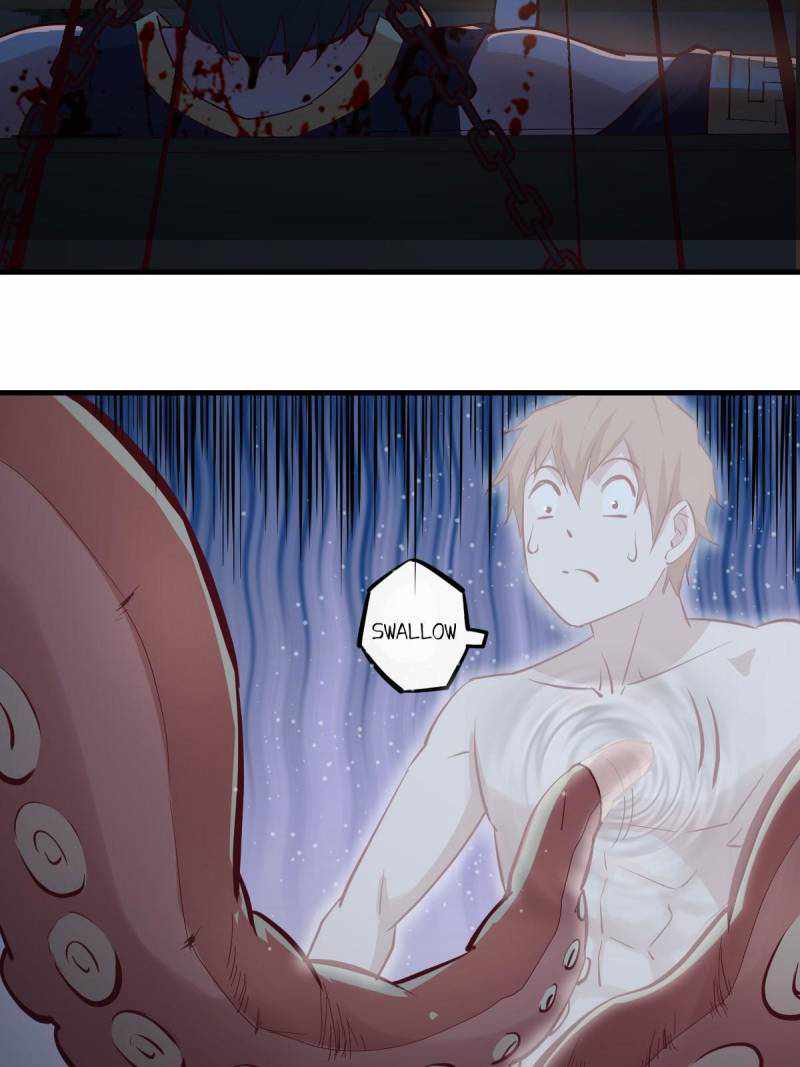 Page 31 of Chapter 83