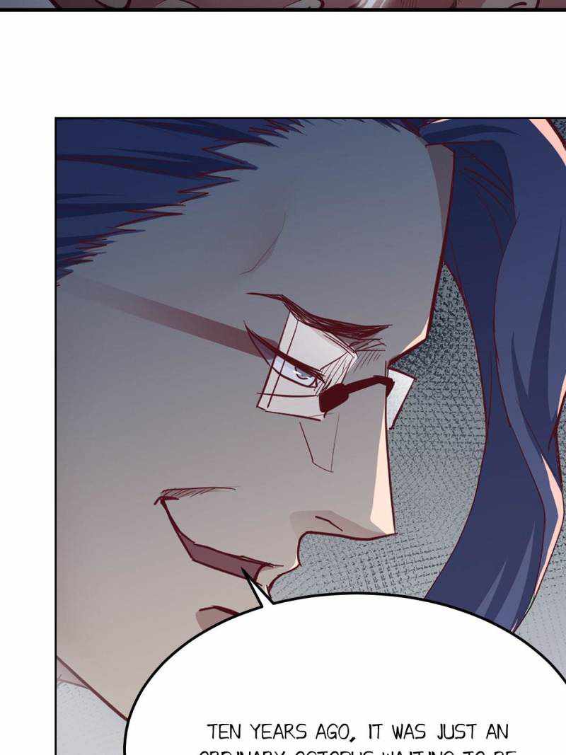 Page 32 of Chapter 83
