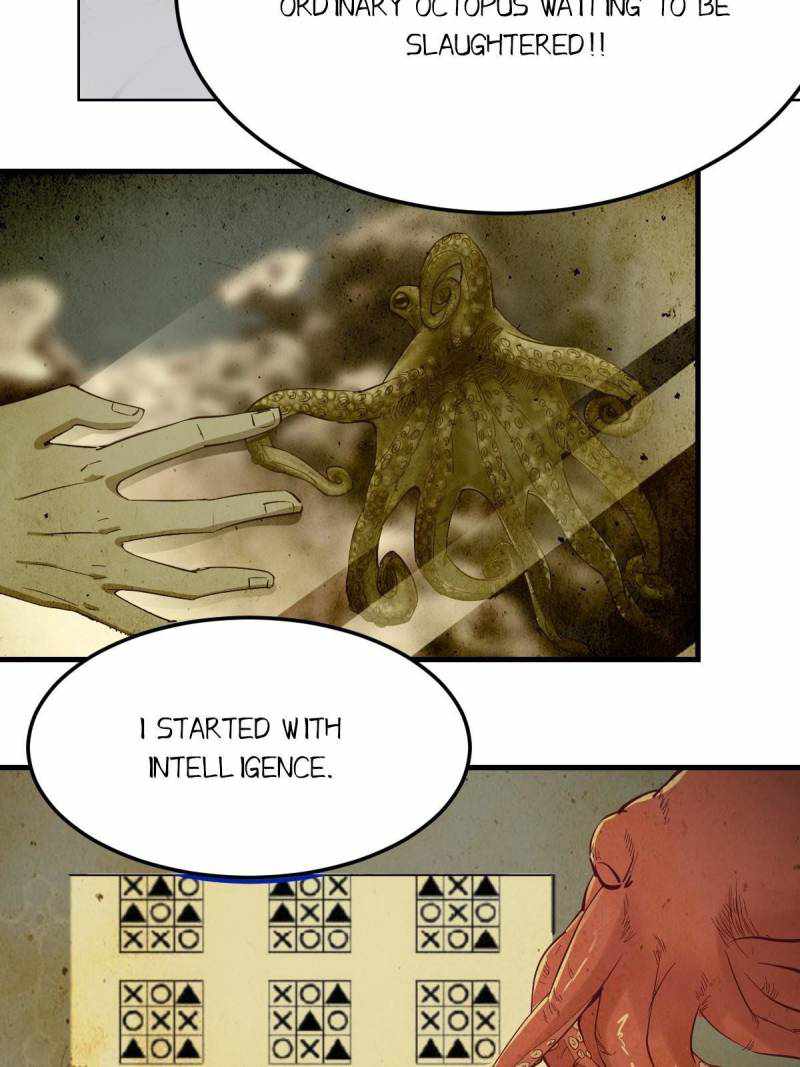 Page 33 of Chapter 83