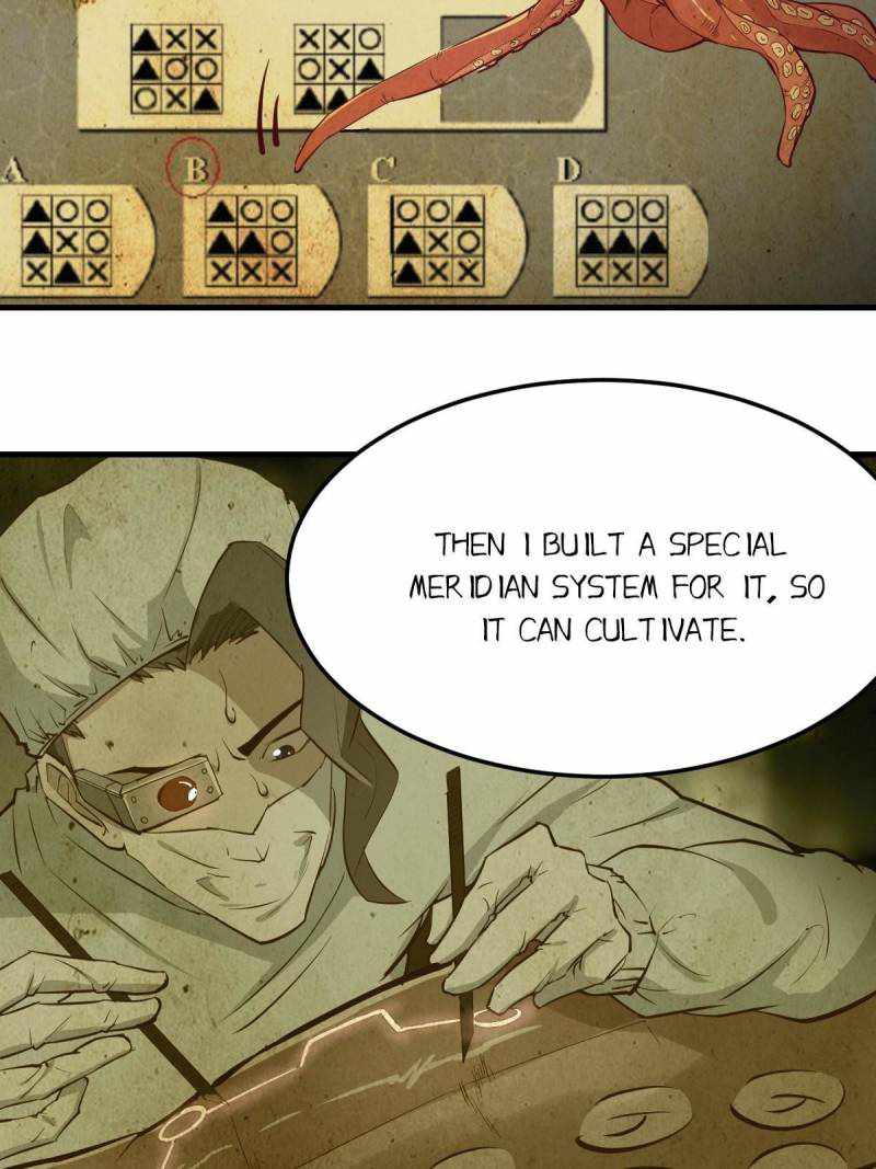 Page 34 of Chapter 83