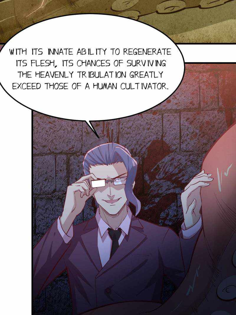 Page 35 of Chapter 83