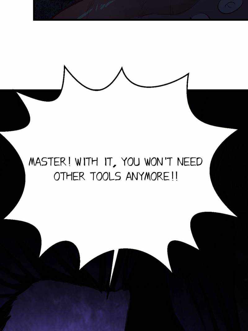 Page 36 of Chapter 83