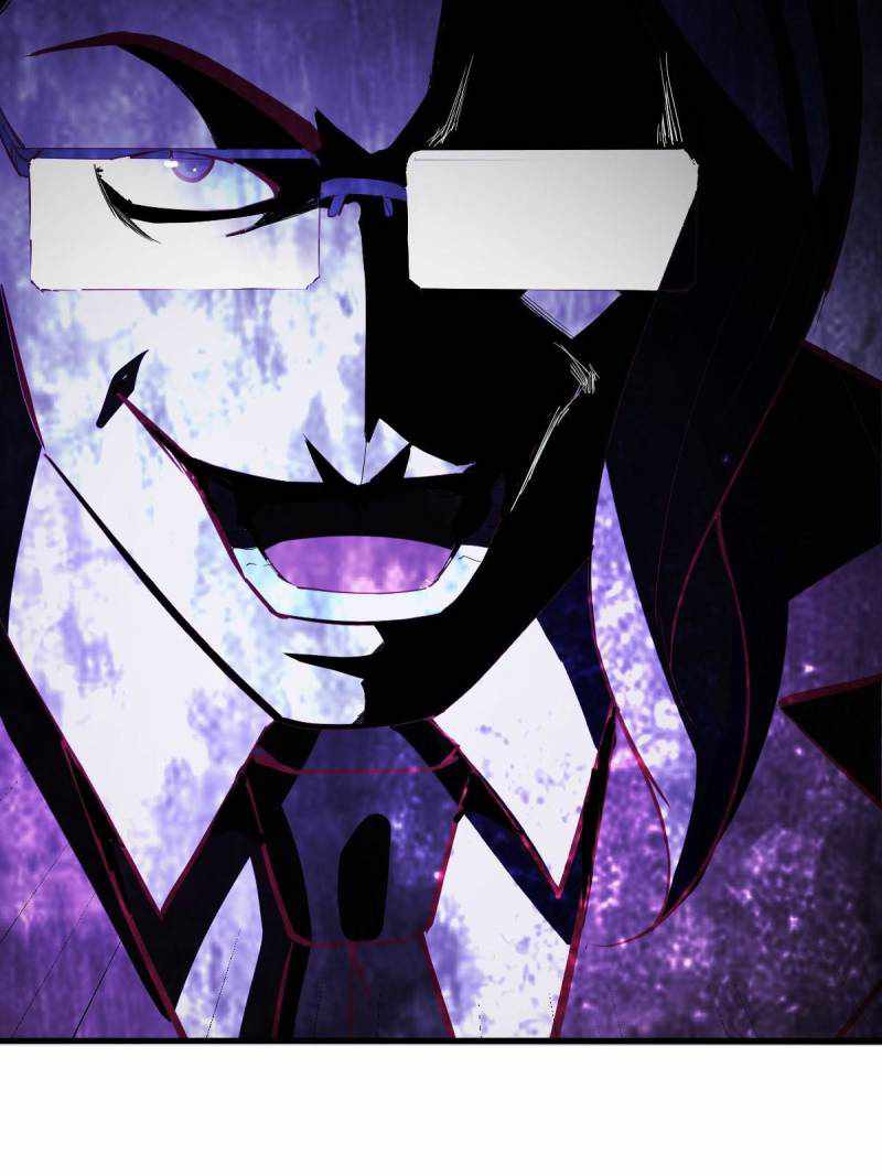 Page 37 of Chapter 83