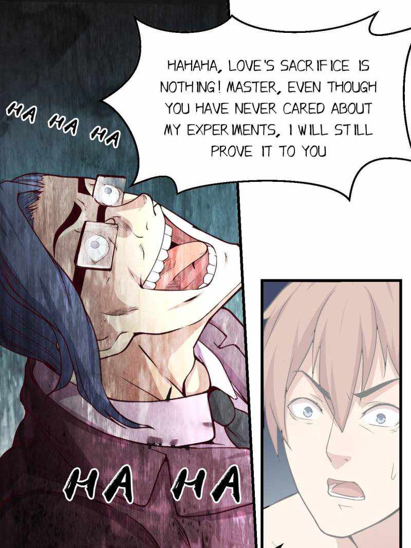 Page 39 of Chapter 83