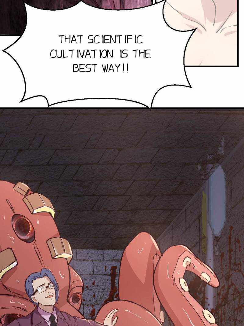 Page 40 of Chapter 83