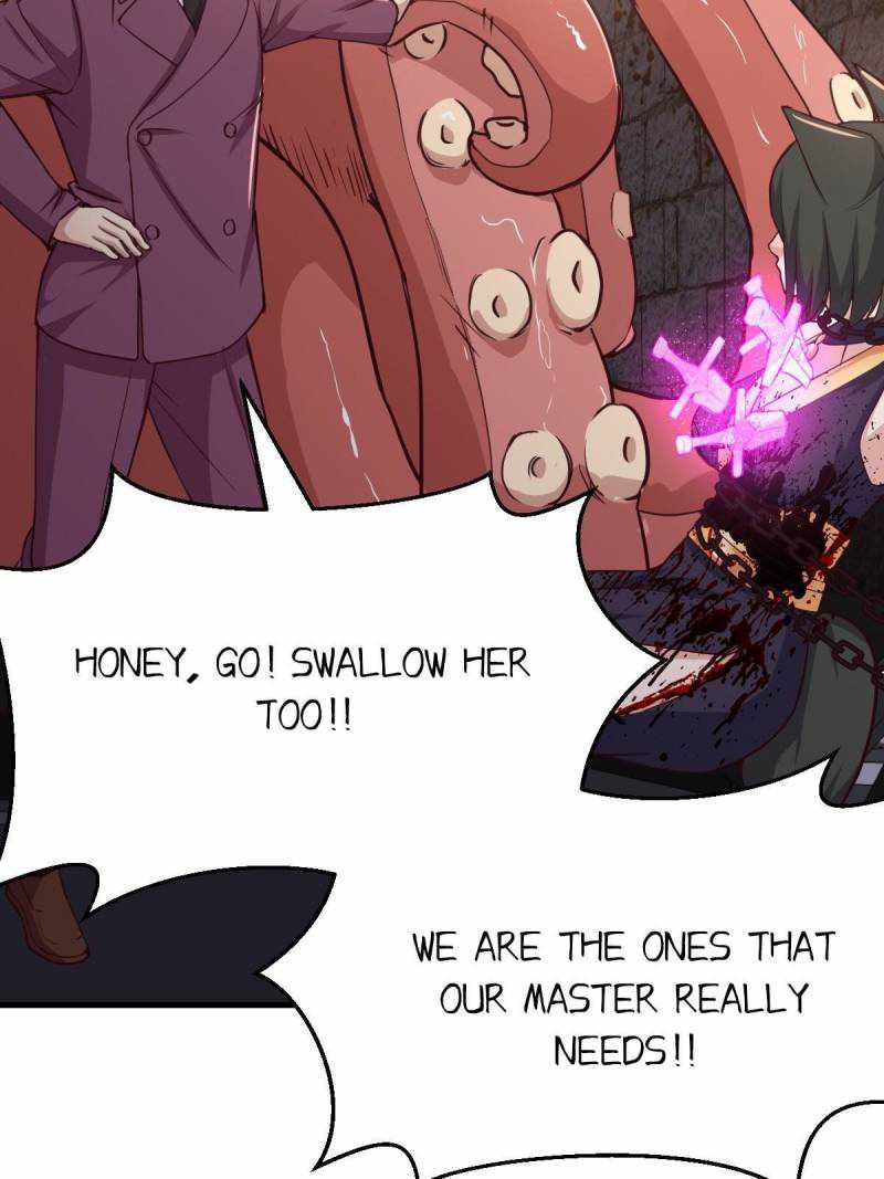 Page 41 of Chapter 83