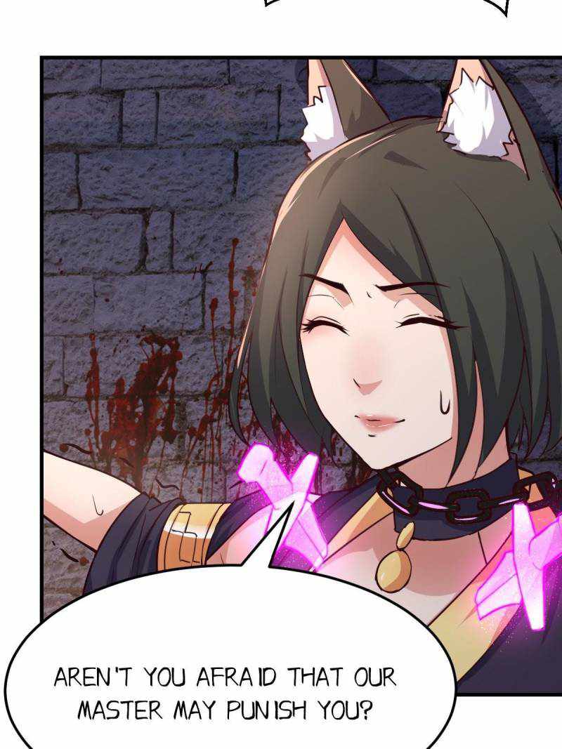 Page 42 of Chapter 83
