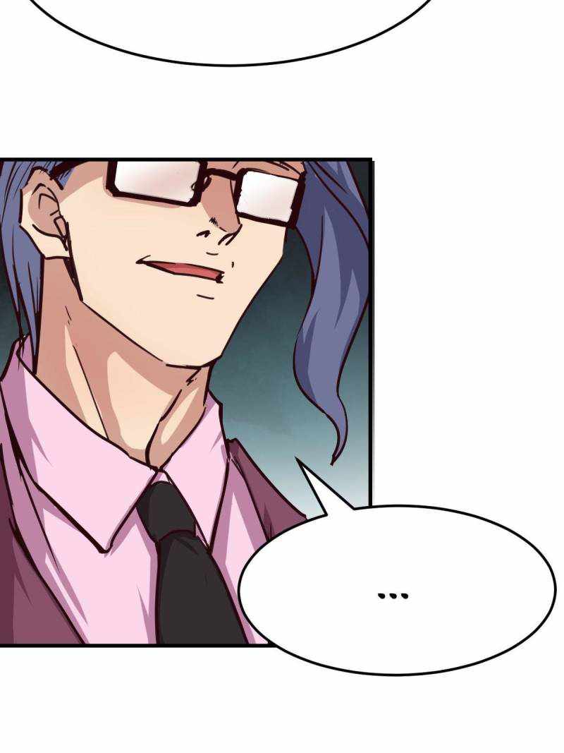 Page 43 of Chapter 83