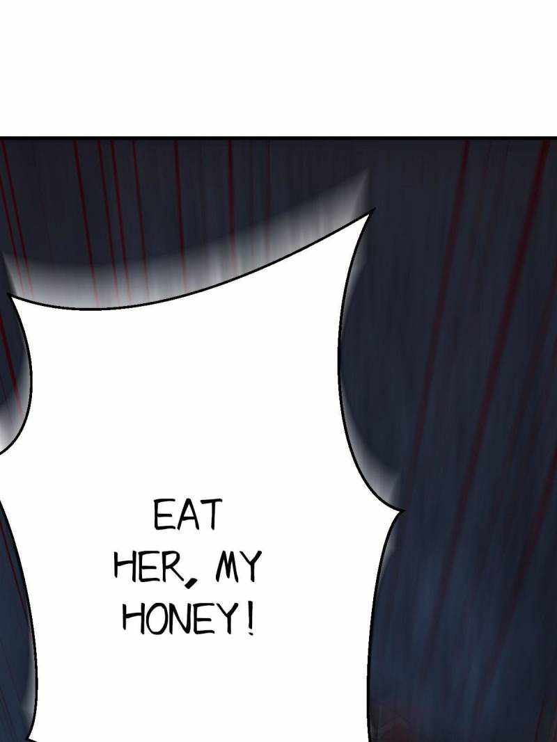 Page 44 of Chapter 83