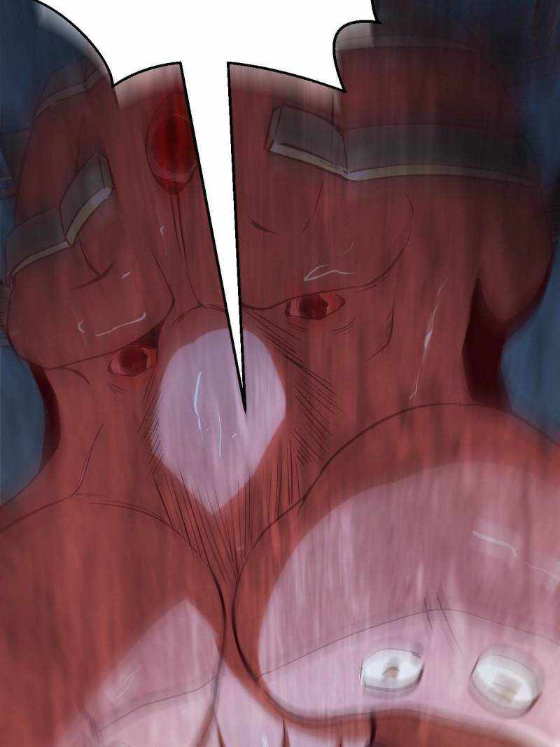 Page 45 of Chapter 83