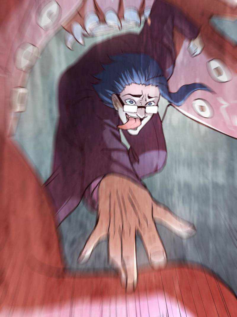 Page 46 of Chapter 83