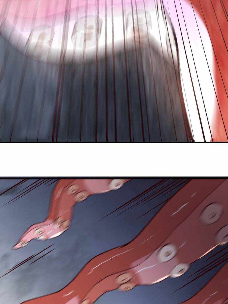 Page 47 of Chapter 83