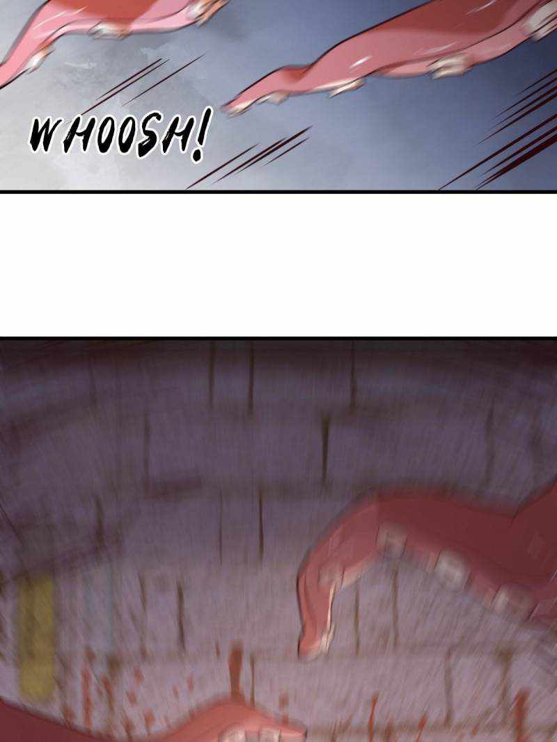 Page 48 of Chapter 83