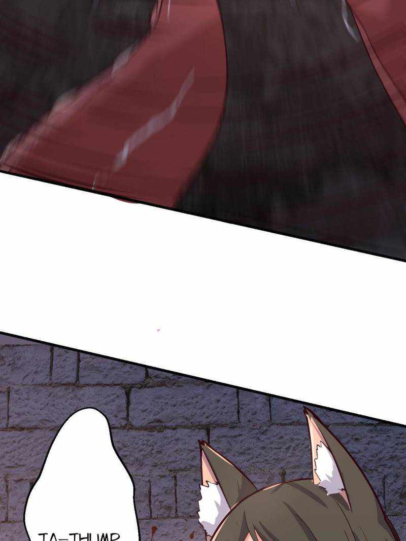 Page 50 of Chapter 83