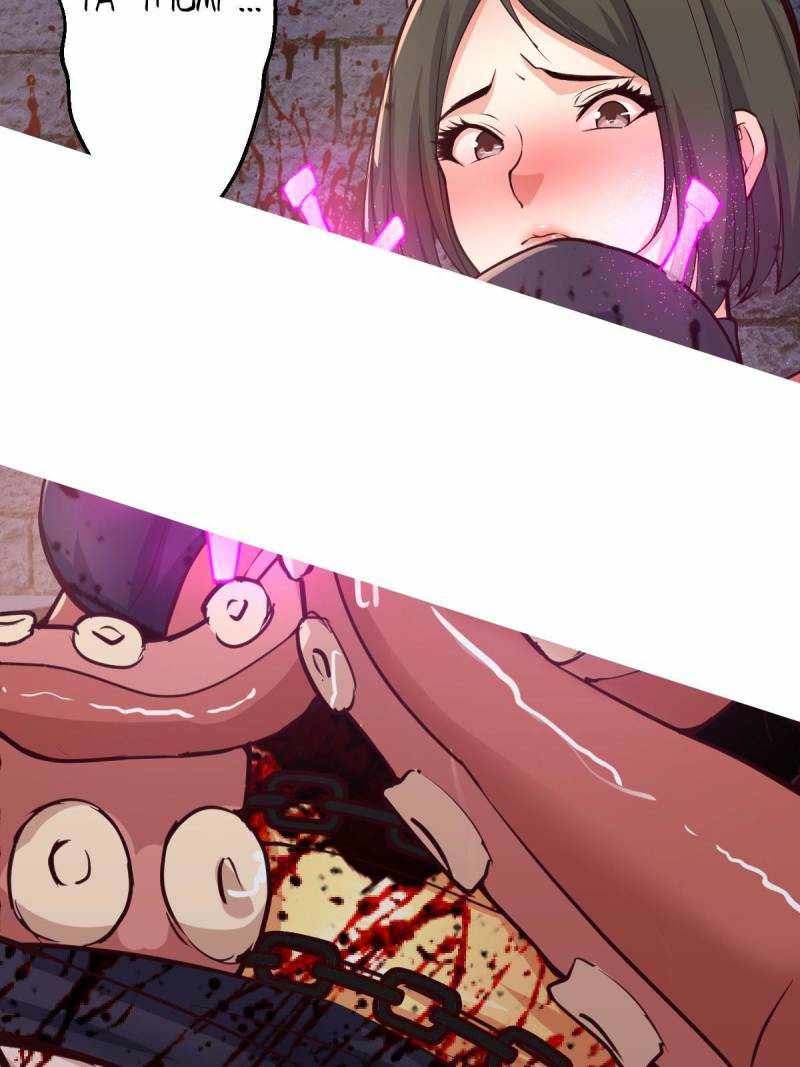Page 51 of Chapter 83
