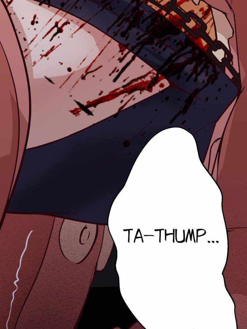 Page 52 of Chapter 83