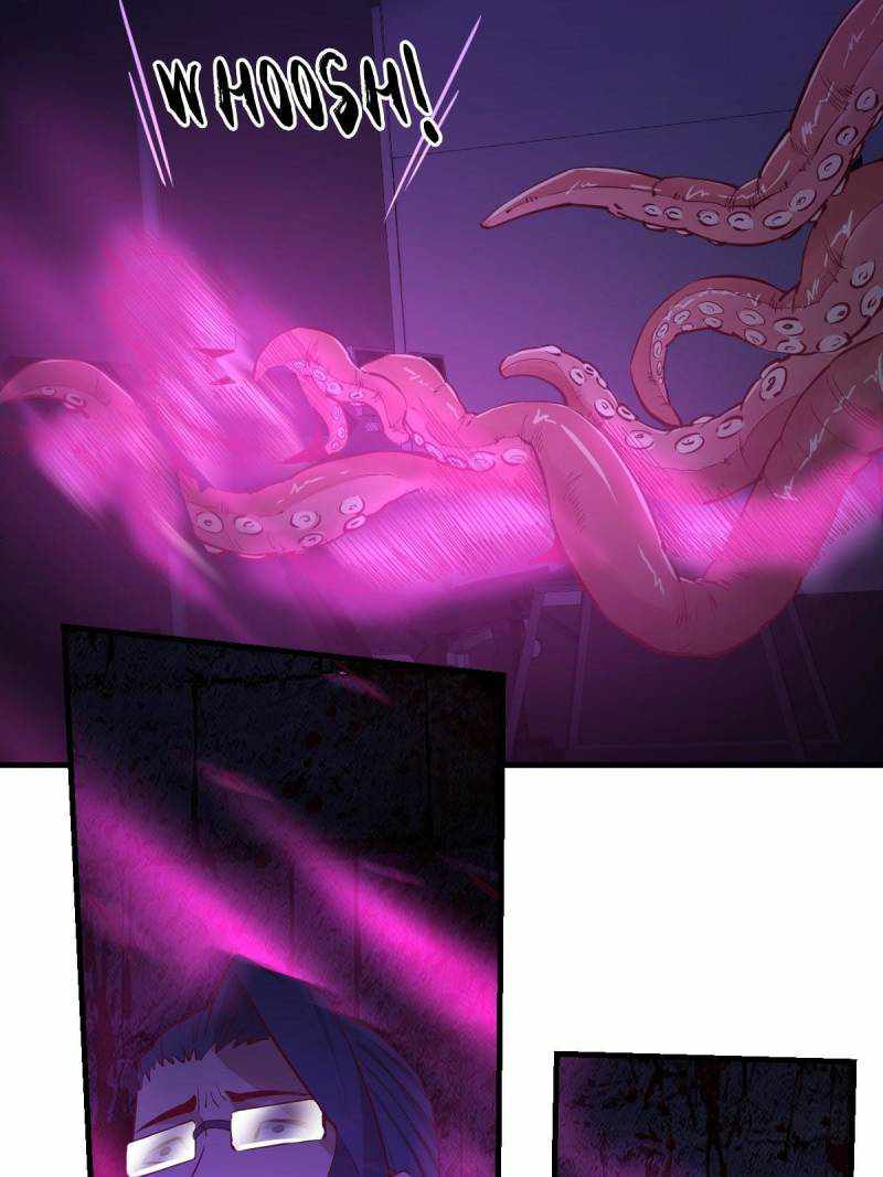 Page 56 of Chapter 83
