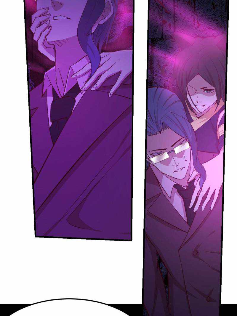 Page 57 of Chapter 83