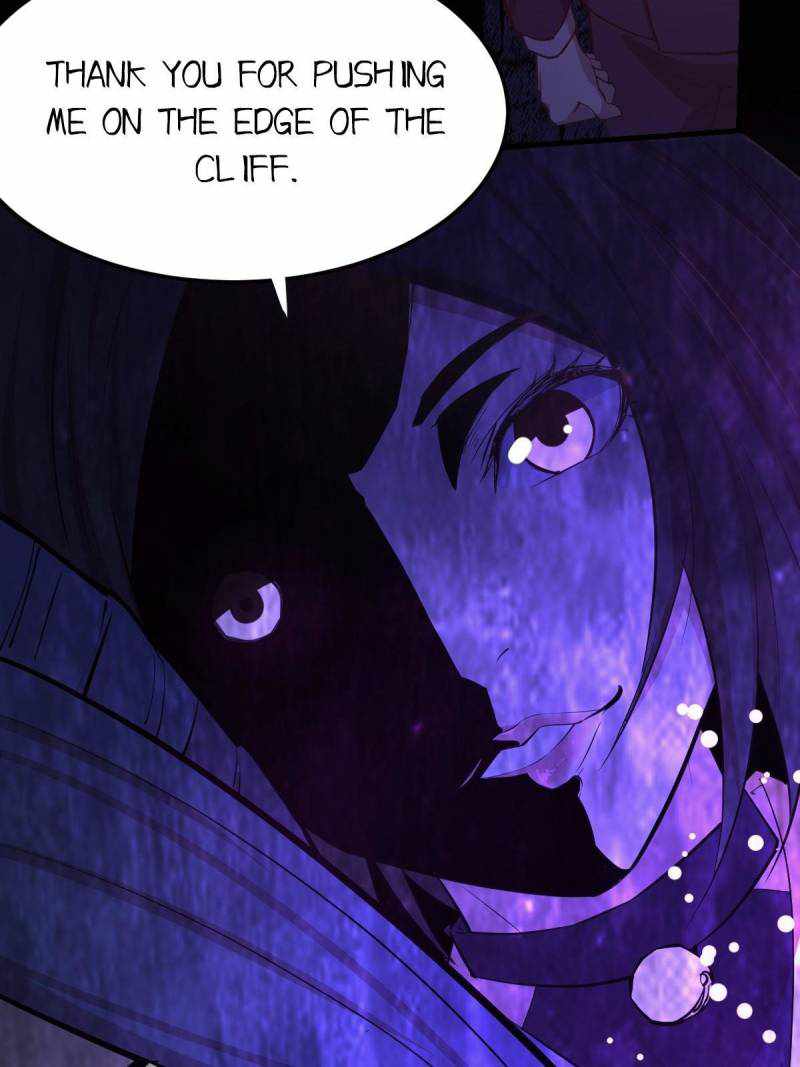 Page 58 of Chapter 83