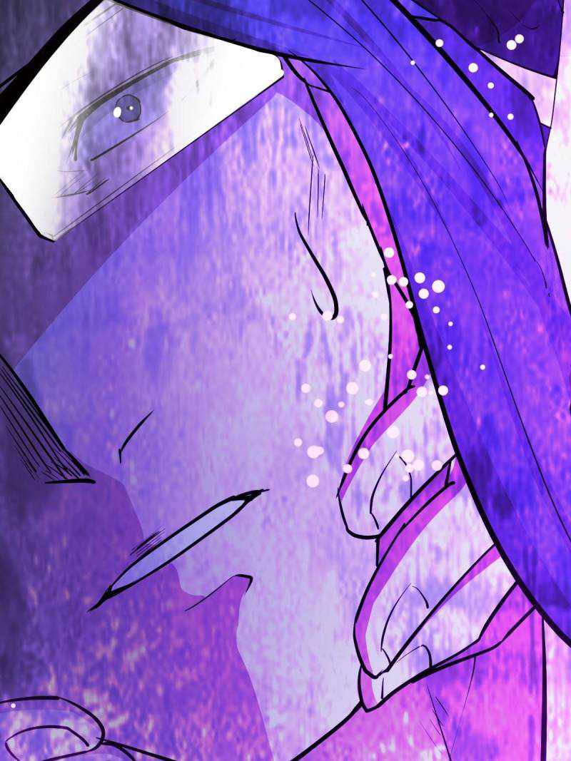 Page 59 of Chapter 83
