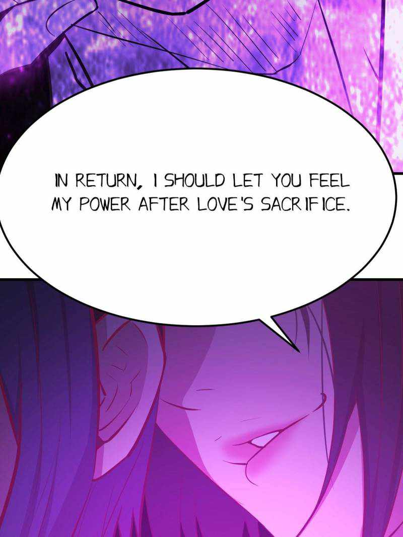 Page 60 of Chapter 83
