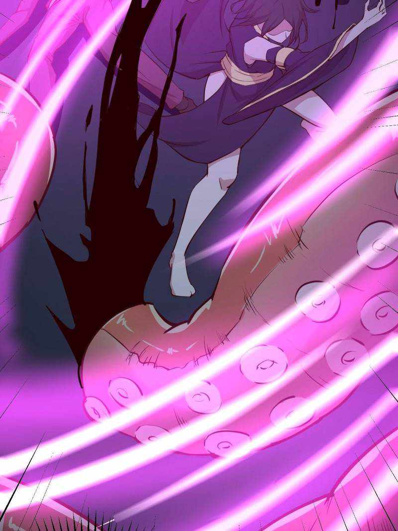 Page 62 of Chapter 83