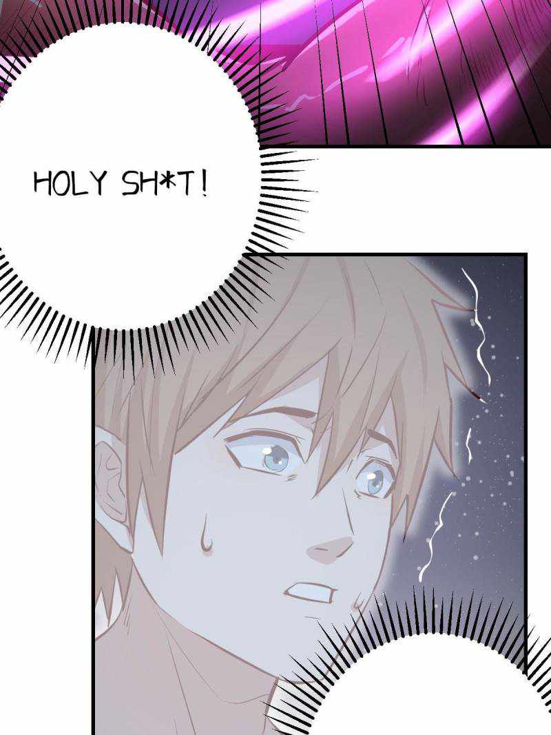 Page 63 of Chapter 83