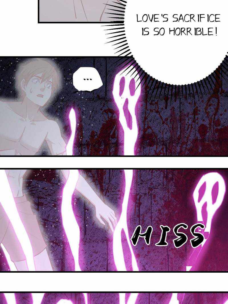 Page 64 of Chapter 83