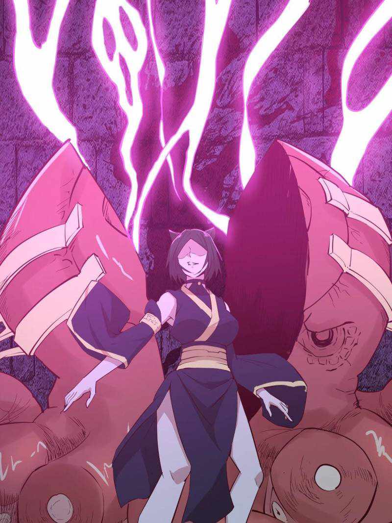 Page 65 of Chapter 83